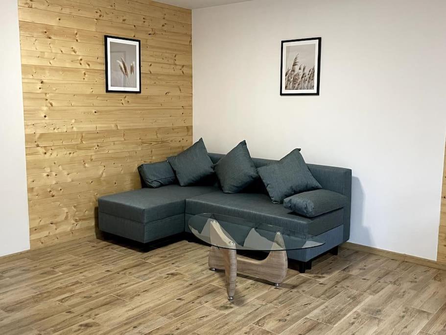 Domek Letniskowy Nowecin Extérieur photo